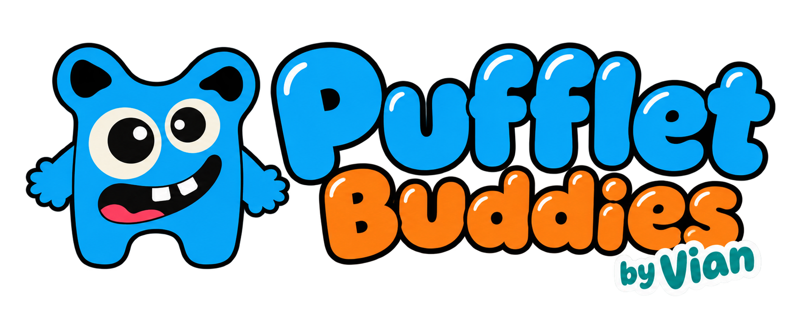 pufflet-buddies.online